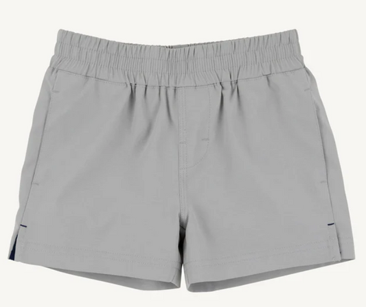 Beaufort Bonnet Prepletic Shefield Short - Stone