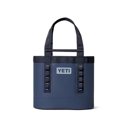 Yeti Camino 35L Carryall Tote Bag | Royal Blue