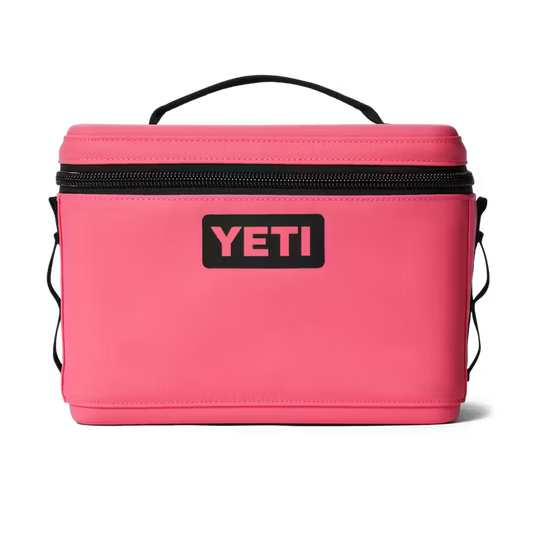 Yeti day trip insulated (9L)