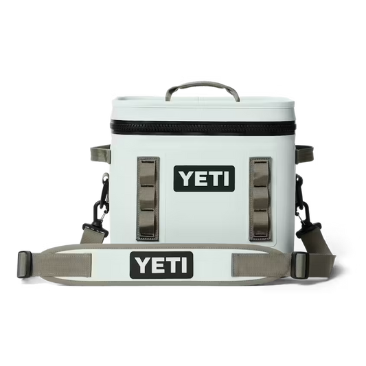 Yeti Hopper Flip® 12 Soft Cooler | Ridgeline