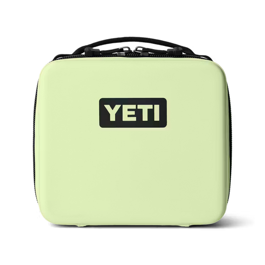 Yeti Daytrip® 3L Lunch Box Grasshopper