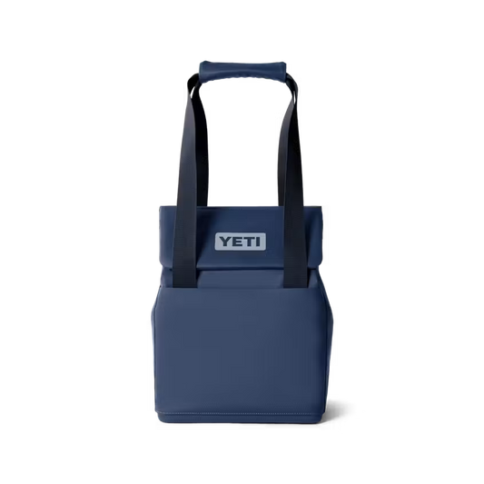 Yeti - Daytrip® 14L Insulated Tote Bag | Classic Navy