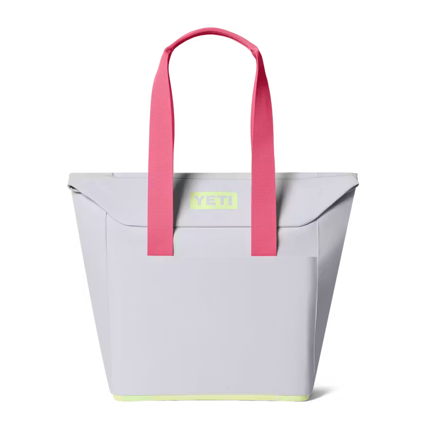 Yeti 20L Insulated Tote Bag