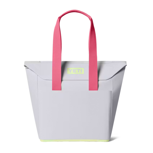 Yeti 20L Insulated Tote Bag