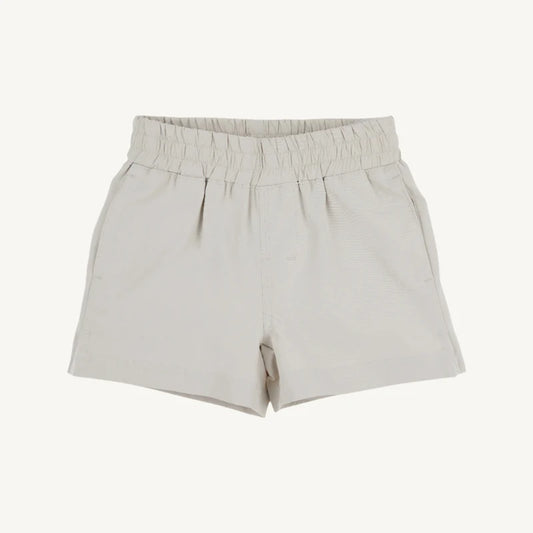 Beaufort Bonnet Prepletic™ Sheffield Shorts Saratoga Stone