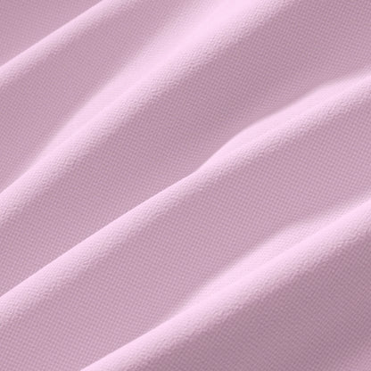 Mizzen + Main Leeward Long Sleeve Dress Shirt Pink Salt