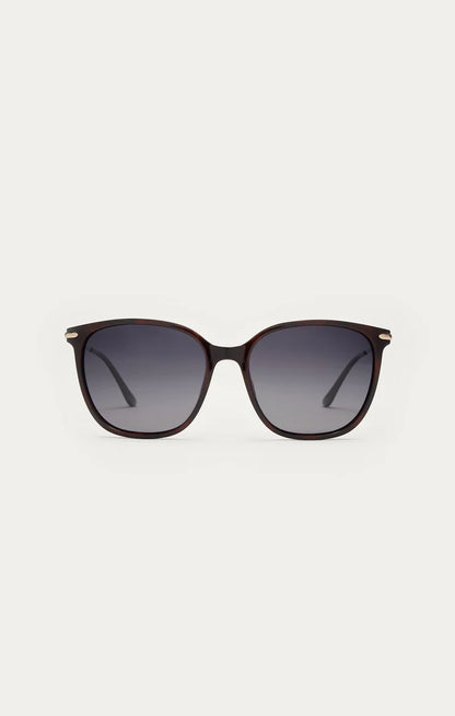 Panache sunglasses-BROWN TORTOISE GRADIENT-ZEC222108S-Z SUPPLY