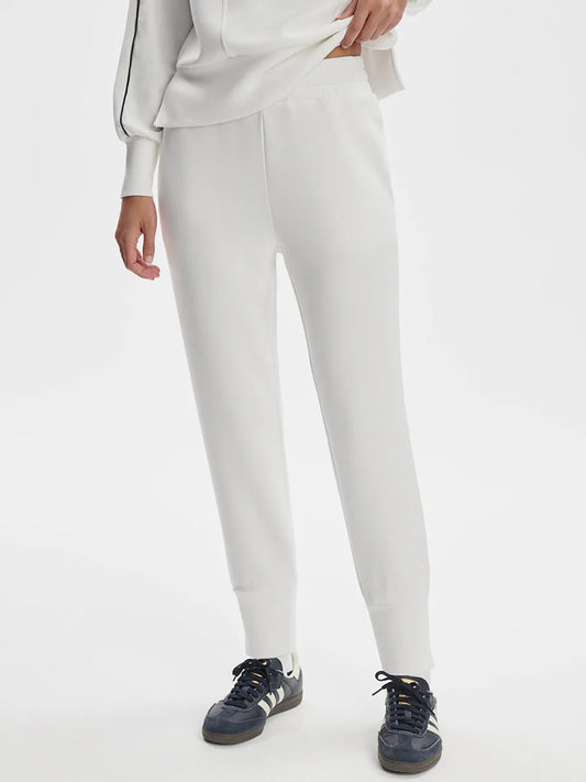 Varley The Slim Cuff Pant 25"