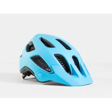 Bontrager Rally WaveCel, Azure/Nautical Navy | XL