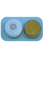 Solar Recover Hydrating Cream Vitamin C & E
