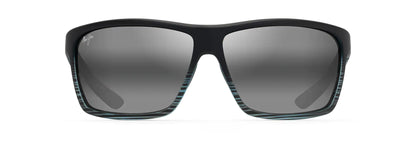 Sunglasses-ALENUIHAHA Neutral Grey-839-11D-Maui Jim