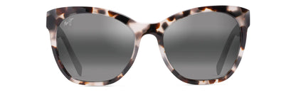 Sunglasses-ALULU Neutral Grey-878-05-Maui Jim