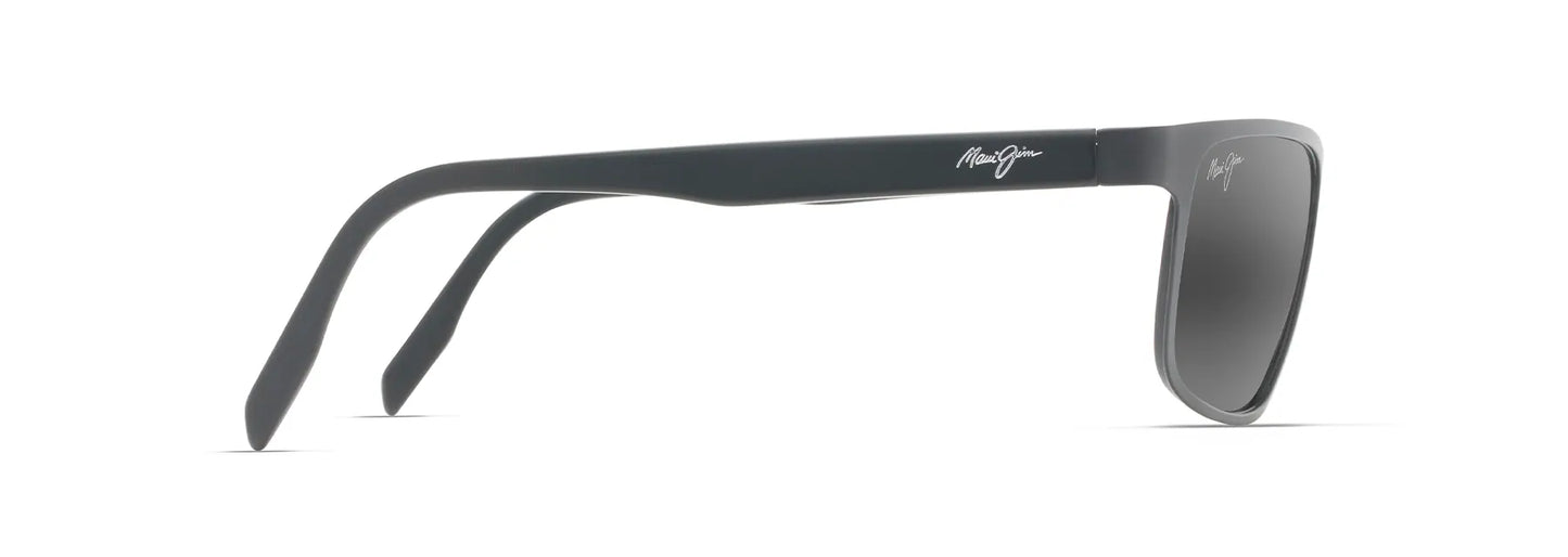 Sunglasses-ANEMONE Neutral Grey-606-02-Maui Jim