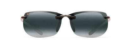 Sunglasses-BANYANS Neutral Grey-412-02-Maui Jim