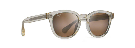 Sunglasses-CHEETAH 5 HCL® Bronze-H842-21D-Maui Jim