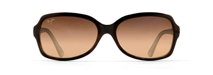 Sunglasses-Cloud Break HCL® Bronze- Maui Jim