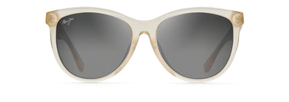 Sunglasses-GLORY GLORY Neutral Grey-GS833-24S-Maui Jim