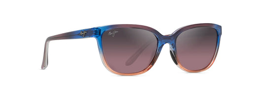 Sunglasses-HONI Maui Rose®-RS758-13A-Maui Jim
