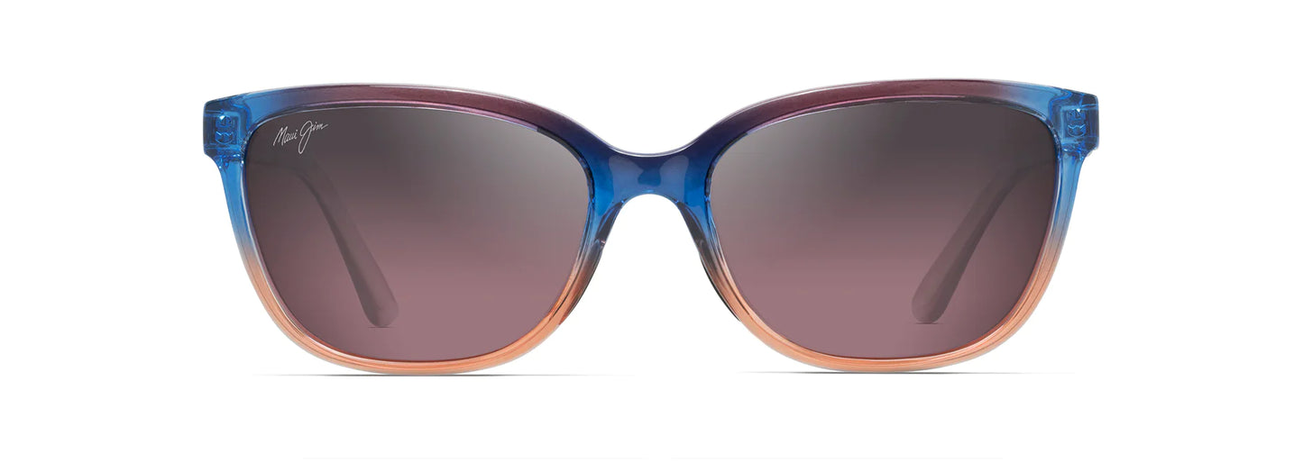 Sunglasses-HONI Maui Rose®-RS758-13A-Maui Jim