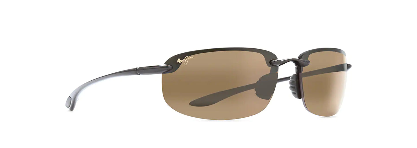 Sunglasses-HO'OKIPA HCL® Bronze-H407-02-Maui Jim