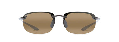 Sunglasses-HO'OKIPA HCL® Bronze-H407-02-Maui Jim