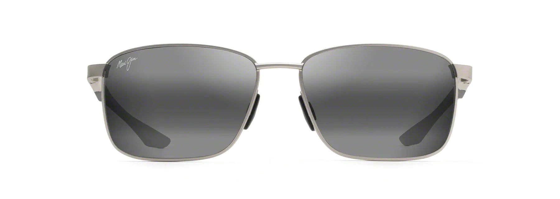 Sunglasses-KA'ALA Neutral Grey-856-17-Maui Jim – Coastal Urge