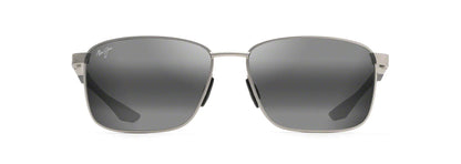 Sunglasses-KA'ALA Neutral Grey-856-17-Maui Jim