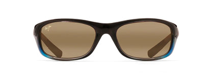 Sunglasses-KIPAHULU HCL® Bronze-H279-03F-Maui Jim