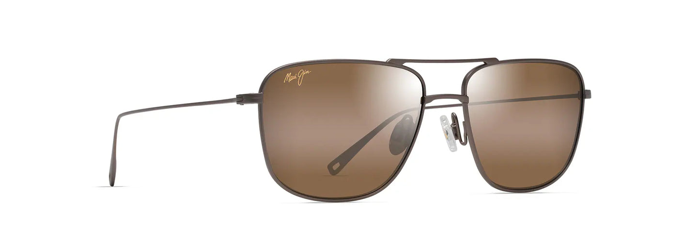 Sunglasses-MIKIOI HCL® Bronze-H887-01-Maui Jim