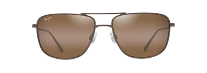 Sunglasses-MIKIOI HCL® Bronze-H887-01-Maui Jim