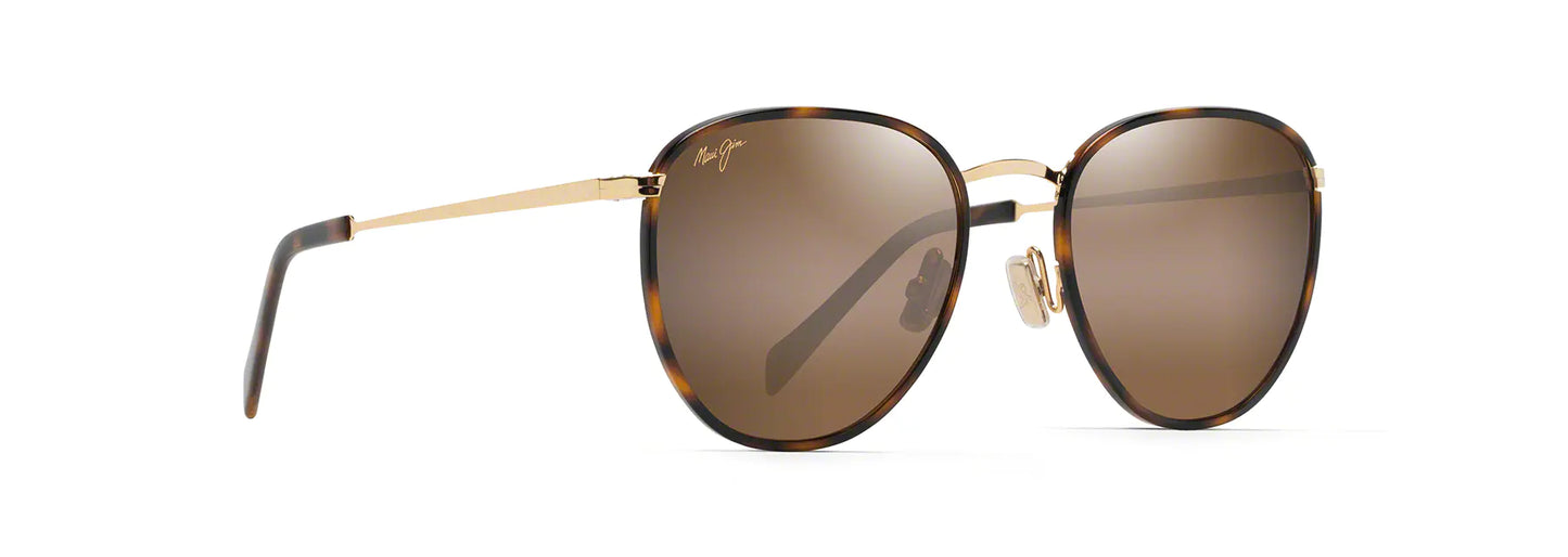 Sunglasses-NONI HCL® Bronze-H854-10-Maui Jim