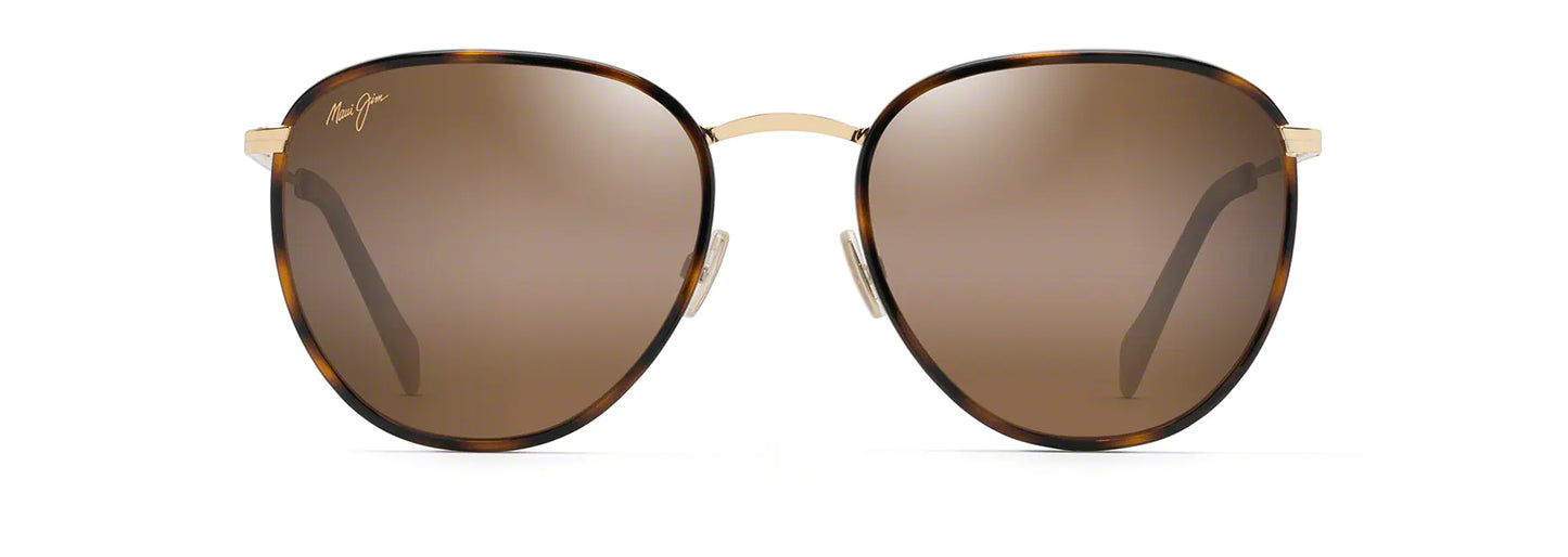 Sunglasses-NONI HCL® Bronze-H854-10-Maui Jim