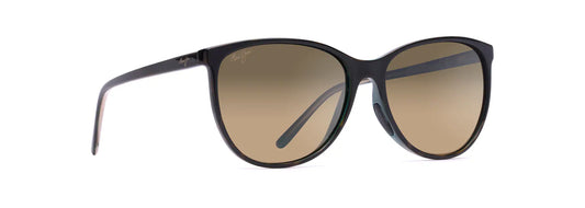 Sunglasses-OCEAN HCL® Bronze-HS723-10P-Maui Jim