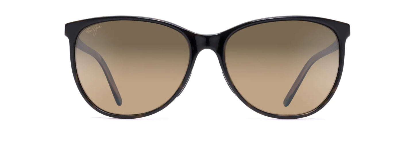 Sunglasses-OCEAN HCL® Bronze-HS723-10P-Maui Jim