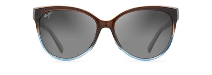 Sunglasses-OLU'OLU Neutral Grey-GS537-01F-Maui Jim