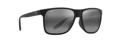 Sunglasses-PAILOLO Neutral Grey-603-02-Maui Jim