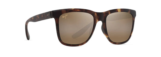 Sunglasses-PEHU HCL® Bronze-H602-10-Maui Jim