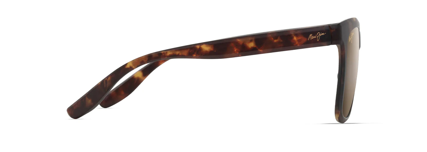 Sunglasses-PEHU HCL® Bronze-H602-10-Maui Jim