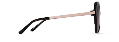 Sunglasses-POOLSIDE Maui Rose®-RS838-10-Maui Jim