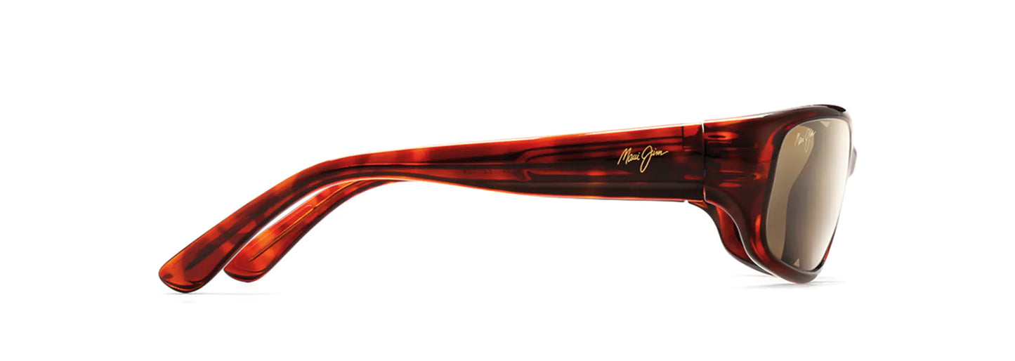 Sunglasses-STINGRAY HCL® Bronze-H103-10-Maui Jim