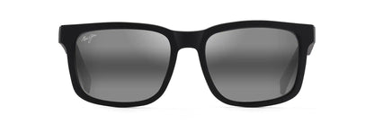 Sunglasses-STONE SHACK Neutral Grey-862-02-Maui Jim