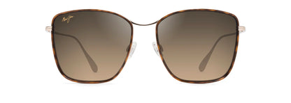 Sunglasses-TIGER LILY-GS561-02-Maui Jim