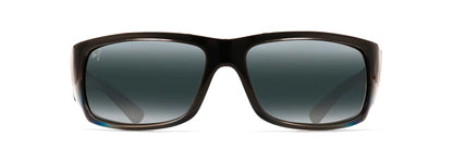 Sunglasses-WORLD CUP Neutral Grey-266-03F-Maui Jim