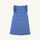 Beaufort Bonnet Co - Potomac Petals dress