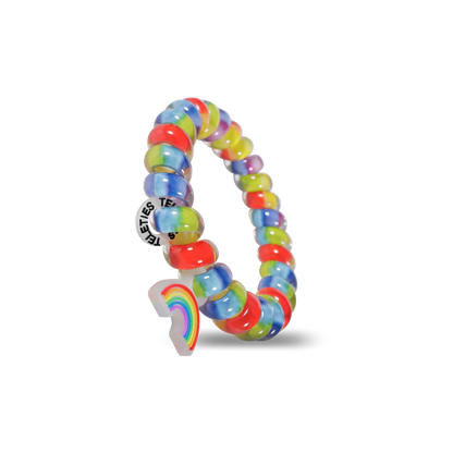 Hair tie -Pride- TT-S-318-Teleties